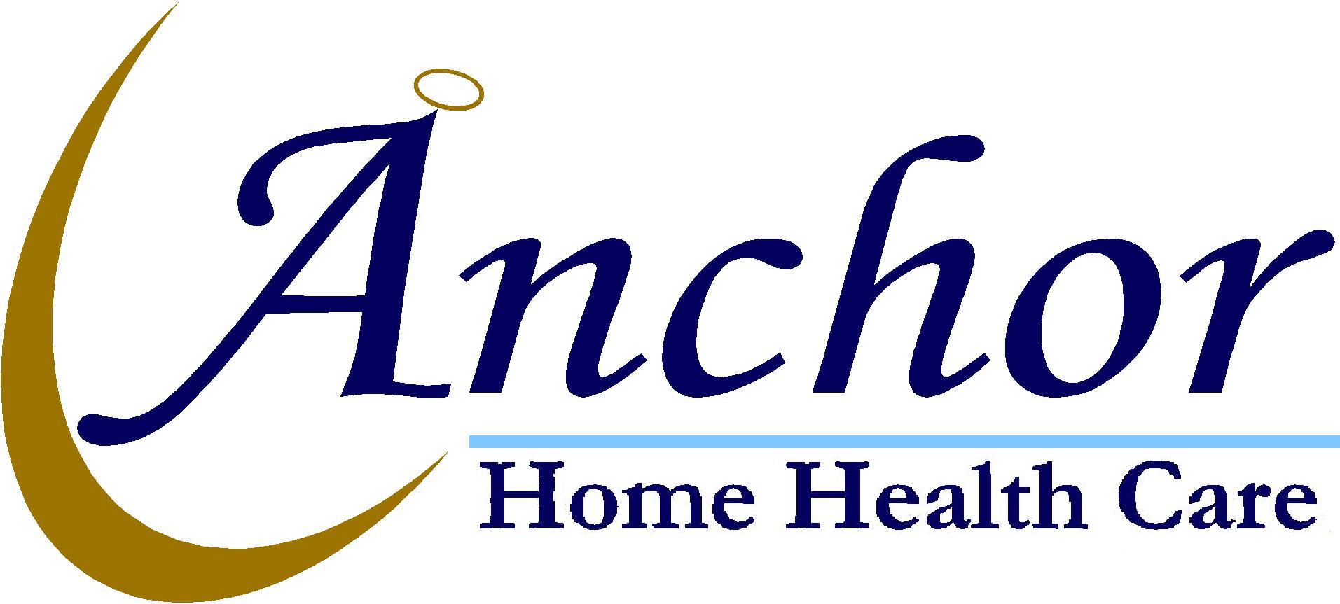 Pin by Sapphire Loren on Logo Ideas (AOH) Home health
