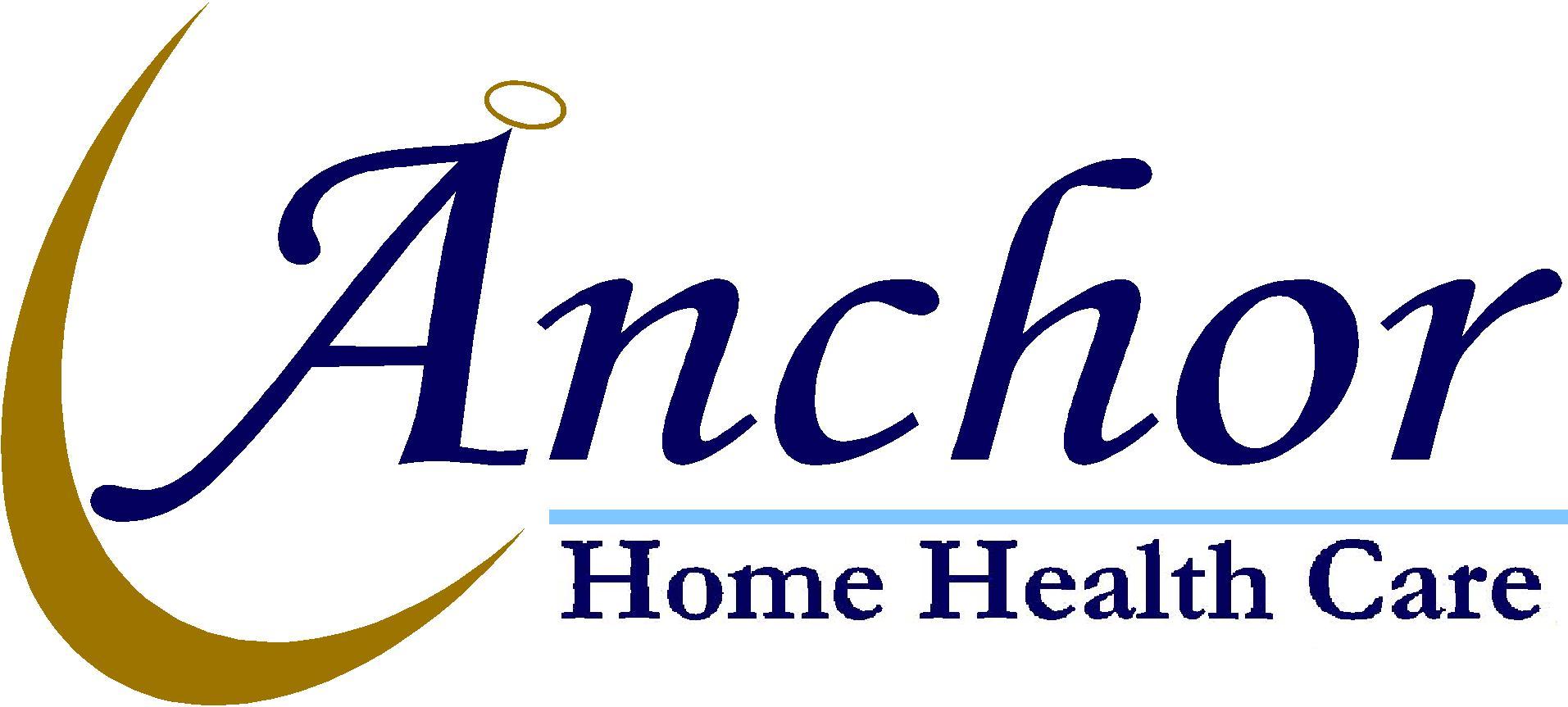 15+ Americare home health ideas in 2021 