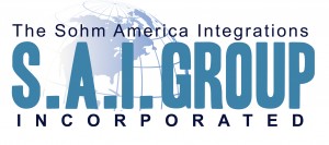 SAIGROUPinc SAIGROUPinc